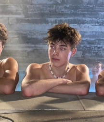 Boys models on insta série 3 Young Twink Porn 5e178ad0045eb.png