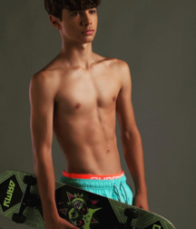 Boys models on insta série 3 Young Twink Porn 5e178ad3dfd30.png