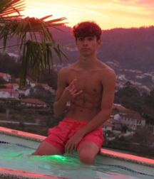 Boys models on insta série 3 Young Twink Porn 5e178ad723c45.png