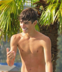 Boys models on insta série 3 Young Twink Porn 5e178adb8830d.png