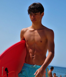 Boys models on insta série 3 Young Twink Porn 5e178adf1254b.png