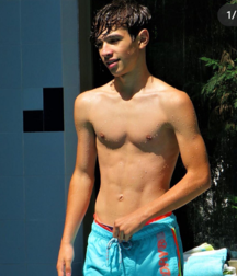 Boys models on insta série 3 Young Twink Porn 5e178ae2d32ed.png