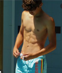 Boys models on insta série 3 Young Twink Porn 5e178aef6871b.png