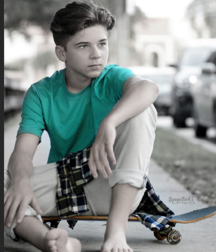 Boys models on insta série 3 Young Twink Porn 5e178af4366a3.png