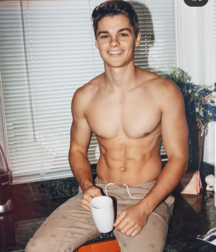 Boys models on insta série 3 Young Twink Porn 5e178afe29755.png