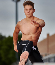 Boys models on insta série 3 Young Twink Porn 5e178b016925c.png
