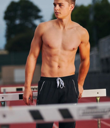 Boys models on insta série 3 Young Twink Porn 5e178b08ea97d.png