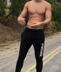 Boys models on insta série 3 Young Twink Porn 5e178b0bcf41b.png