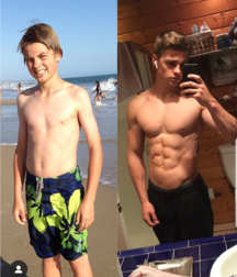 Boys models on insta série 3 Young Twink Porn 5e178b108cdbd.png