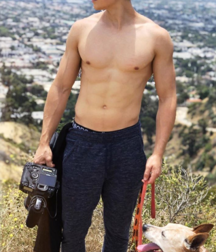 Boys models on insta série 3 Young Twink Porn 5e178b18b08be.png
