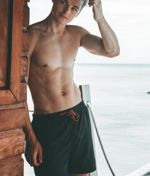 Boys models on insta série 3 Young Twink Porn 5e178b258b155.png
