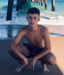 Cute Teens, Amazing Boys, Shirtless 2
