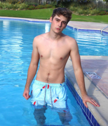 Cute teens on insta 5 5e26cdd57b7cb.png