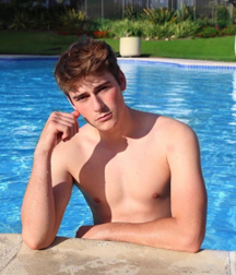 Cute teens on insta 5 5e26cdd8908ac.png