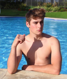 Cute teens on insta 5 5e26cddb6e375.png