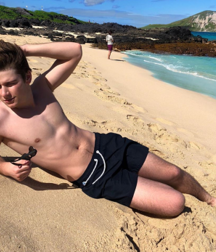 Cute teens on insta 5 5e26cddeccb34.png