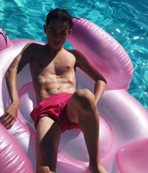 Cute teens on insta 5 5e26cde90fa78.png