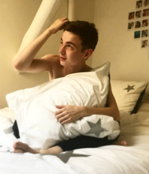 Cute teens on insta 5 5e26cded6ed4e.png