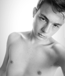 Cute teens on insta 5 5e26cdf239be4.png