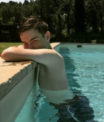 Cute teens on insta 5 5e26cdf71b03a.png