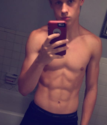 Cute teens on insta 5 5e26cdfc41091.png