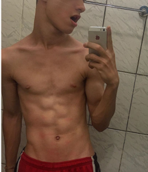 Cute teens on insta 5 5e26ce0c26357.png