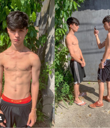 Cute teens on insta 5 5e26ce0f7620a.png