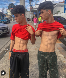 Cute teens on insta 5 5e26ce19b58eb.png