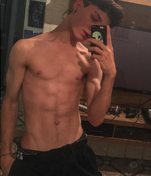 Cute teens on insta 5 5e26ce1c0e1d5.png