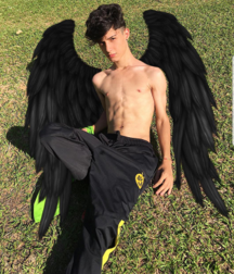Cute teens on insta 5 5e26ce1f6ddff.png