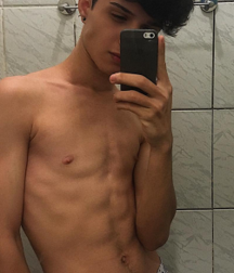 Cute teens on insta 5 5e26ce27cf877.png