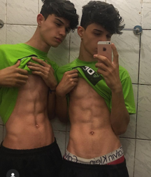 Cute teens on insta 5 5e26ce2b35fa2.png