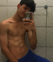 Cute teens on insta 5 5e26ce301b2f8.png