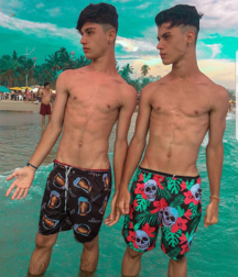 Cute teens on insta 5 5e26ce38b805c.png