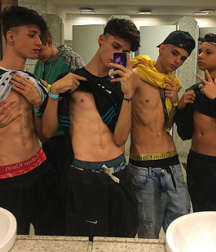 Cute teens on insta 5 5e26ce3b5c535.png