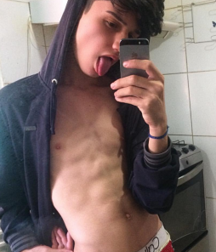Cute teens on insta 5 5e26ce3de1b07.png