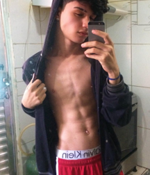 Cute teens on insta 5 5e26ce4057336.png