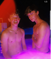 Cute teens on insta 5 5e26ce460be15.png