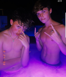 Cute teens on insta 5 5e26ce48a05f4.png
