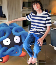 Cute teens on insta 5 5e26ce56a4e19.png