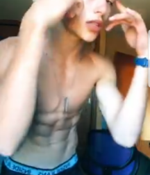 Cute teens on insta 5 5e26ce8408730.png