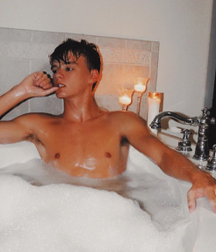 Cute teens on insta 5 5e26ce95ec181.png
