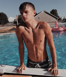 Cute teens on insta 5 5e26ce9895ced.png