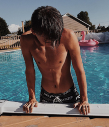 Cute teens on insta 5 5e26ce9b597be.png