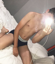 Cute teens on insta 5 5e26ceb47460d.png