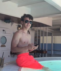 Teens on insta 4 5e26d1e828348.png