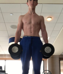 Teens on insta 4 5e26d24ea965b.png