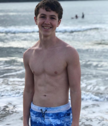 Teens on insta 4 5e26d258f1743.png