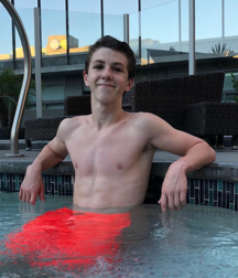 Teens on insta 4 5e26d274ab8b7.png