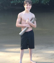 Teens on insta 4 5e26d28b04ce5.png